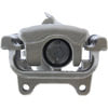Centric 141.33681 Disc Brake Caliper Centric Semi-Loaded Brake Caliper