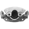Centric 141.34021 Disc Brake Caliper Centric Semi-Loaded Brake Caliper