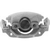 Centric 141.34022 Disc Brake Caliper Centric Semi-Loaded Brake Caliper