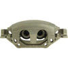Centric 141.34030 Disc Brake Caliper Centric Semi-Loaded Brake Caliper