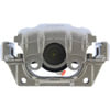 141.34031 by CENTRIC - Centric Semi-Loaded Brake Caliper