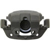 Centric 141.34038 Disc Brake Caliper Centric Semi-Loaded Brake Caliper