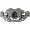 Centric 141.34043 Disc Brake Caliper Centric Semi-Loaded Brake Caliper