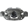Centric 141.34044 Disc Brake Caliper Centric Semi-Loaded Brake Caliper