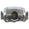 Centric 141.34049 Disc Brake Caliper Centric Semi-Loaded Brake Caliper