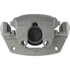 141.34051 by CENTRIC - Centric Semi-Loaded Brake Caliper