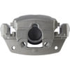 Centric 141.34052 Disc Brake Caliper Centric Semi-Loaded Brake Caliper