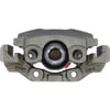 Centric 141.34511 Disc Brake Caliper Centric Semi-Loaded Brake Caliper