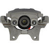 Centric 141.34513 Disc Brake Caliper Centric Semi-Loaded Brake Caliper