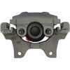 Centric 141.34531 Disc Brake Caliper Centric Semi-Loaded Brake Caliper