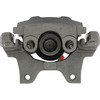 Centric 141.34532 Disc Brake Caliper Centric Semi-Loaded Brake Caliper