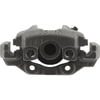 Centric 141.34533 Disc Brake Caliper Centric Semi-Loaded Brake Caliper