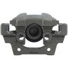 Centric 141.34535 Disc Brake Caliper Centric Semi-Loaded Brake Caliper