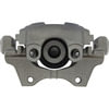 141.34547 by CENTRIC - Centric Semi-Loaded Brake Caliper