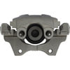 141.34548 by CENTRIC - Centric Semi-Loaded Brake Caliper