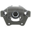 Centric 141.34551 Disc Brake Caliper Centric Semi-Loaded Brake Caliper