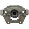 Centric 141.34552 Disc Brake Caliper Centric Semi-Loaded Brake Caliper