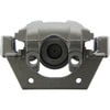 Centric 141.34562 Disc Brake Caliper Centric Semi-Loaded Brake Caliper