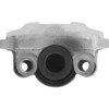 Centric 141.34560 Disc Brake Caliper Centric Semi-Loaded Brake Caliper