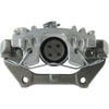 Centric 141.34563 Disc Brake Caliper Centric Semi-Loaded Brake Caliper