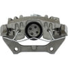 Centric 141.34564 Disc Brake Caliper Centric Semi-Loaded Brake Caliper