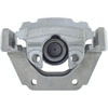 Centric 141.34569 Disc Brake Caliper Centric Semi-Loaded Brake Caliper
