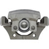Centric 141.34572 Disc Brake Caliper Centric Semi-Loaded Brake Caliper