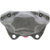 Centric 141.35013 Disc Brake Caliper Centric Semi-Loaded Brake Caliper