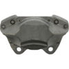 Centric 141.35014 Disc Brake Caliper Centric Semi-Loaded Brake Caliper