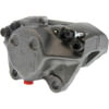 Centric 141.35015 Disc Brake Caliper Centric Semi-Loaded Brake Caliper