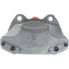 Centric 141.35016 Disc Brake Caliper Centric Semi-Loaded Brake Caliper