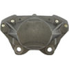 Centric 141.35018 Disc Brake Caliper Centric Semi-Loaded Brake Caliper