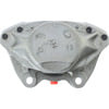 Centric 141.35033 Disc Brake Caliper Centric Semi-Loaded Brake Caliper