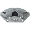 Centric 141.35044 Disc Brake Caliper Centric Semi-Loaded Brake Caliper