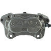 Centric 141.35047 Disc Brake Caliper Centric Semi-Loaded Brake Caliper