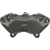 Centric 141.35053 Disc Brake Caliper Centric Semi-Loaded Brake Caliper