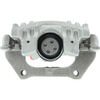 Centric 141.34573 Disc Brake Caliper Centric Semi-Loaded Brake Caliper