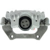 Centric 141.34574 Disc Brake Caliper Centric Semi-Loaded Brake Caliper