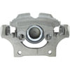 Centric 141.34575 Disc Brake Caliper Centric Semi-Loaded Brake Caliper