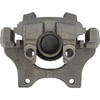 Centric 141.34578 Disc Brake Caliper Centric Semi-Loaded Brake Caliper