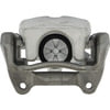 Centric 141.34588 Disc Brake Caliper Centric Semi-Loaded Brake Caliper