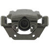 Centric 141.34594 Disc Brake Caliper Centric Semi-Loaded Brake Caliper