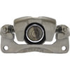 Centric 141.40014 Disc Brake Caliper Centric Semi-Loaded Brake Caliper