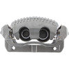 Centric 141.40021 Disc Brake Caliper Centric Semi-Loaded Brake Caliper