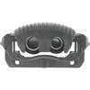Centric 141.40022 Disc Brake Caliper Centric Semi-Loaded Brake Caliper