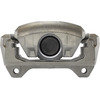 Centric 141.40025 Disc Brake Caliper Centric Semi-Loaded Brake Caliper