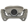 Centric 141.40026 Disc Brake Caliper Centric Semi-Loaded Brake Caliper