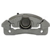 Centric 141.40027 Disc Brake Caliper Centric Semi-Loaded Brake Caliper