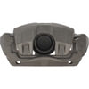 Centric 141.40033 Disc Brake Caliper Centric Semi-Loaded Brake Caliper