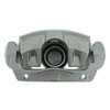 141.40034 by CENTRIC - Centric Semi-Loaded Brake Caliper